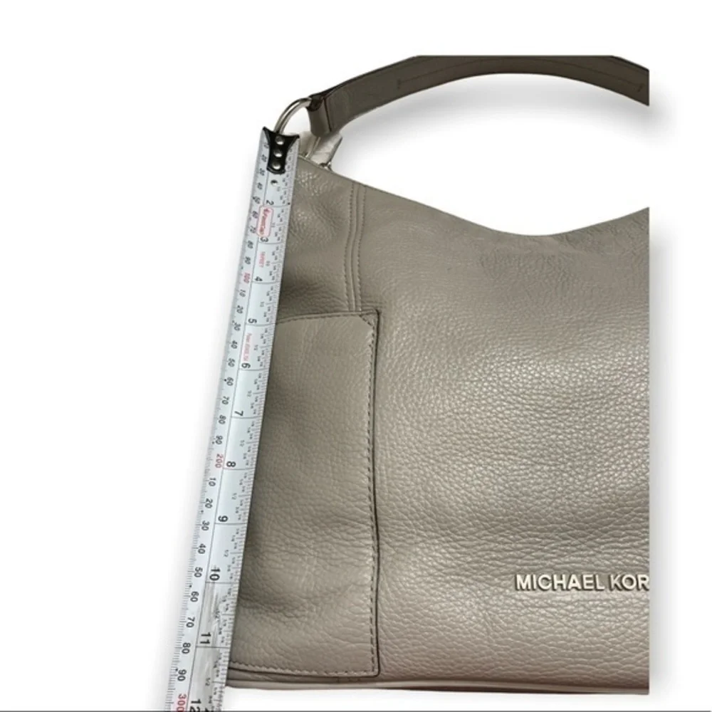 Michael Kors gently used